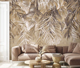 Light Taupe
